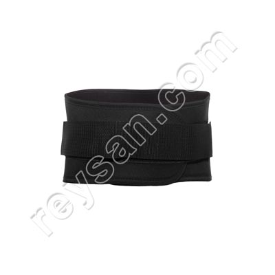 TURBO BELT FIX REF.844.