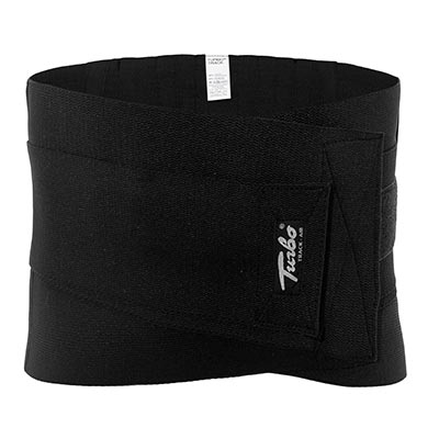 TURBO BELT TRACK 835 WITHOUT SUSP