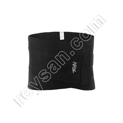 TURBO BELT TRACK 835 WITHOUT SUSP