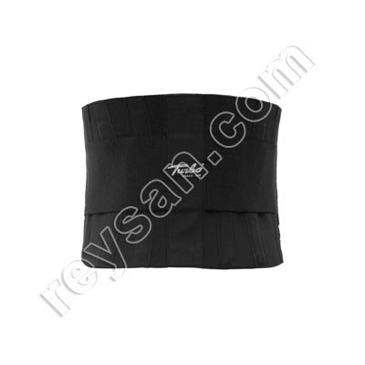 TURBO BELT TRACK 835 WITHOUT SUSP