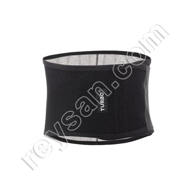 TURBO BELT PLUS 825