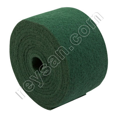 FIBER V.STRONG ESP.R.460606