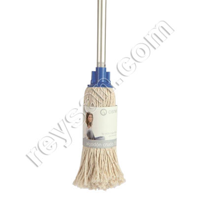 COTTON MOP 100115 220GR