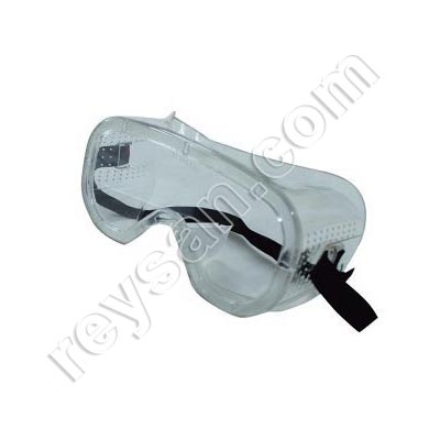 DEFOG+DESPLASH GOGGLES