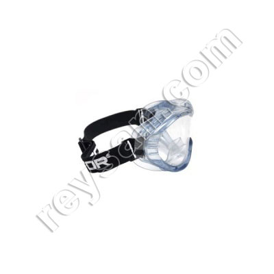 FAHRENHEIT GOGGLES A 71360-00005