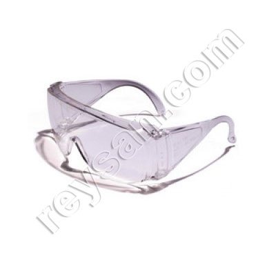 VISITOR GOGGLES 71448-00001C
