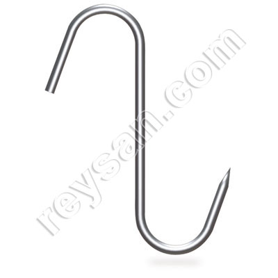HOOK S 