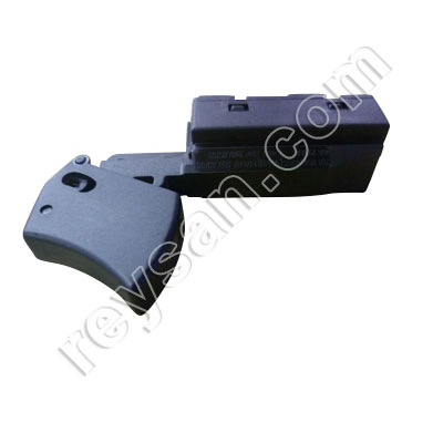 TRIGGER SM 165