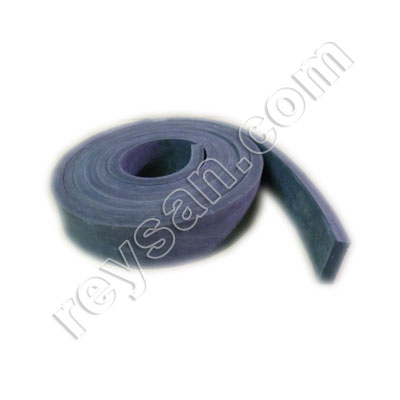 SPARE RUBBER FLOOR CLEANER METR