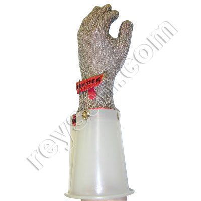 GLOVE 5 MAGUITO MOBILE RIGHT