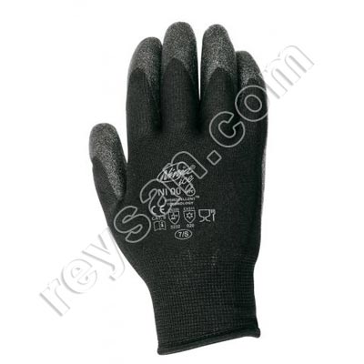 GLOVE NINJA ICE NI00.