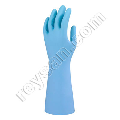Waterproof Work Gloves Waterproof Protection | Reysan