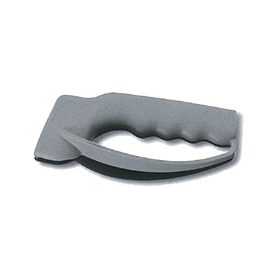 SHARPENER VICTORINOX 78715