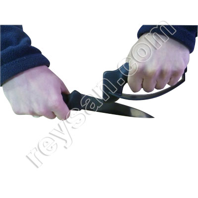 SHARPENER VICTORINOX 78715