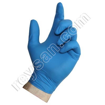 GLOVE ANSELL VERSATOUCH 92465