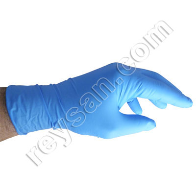 GLOVE ANSELL VERSATOUCH 92465