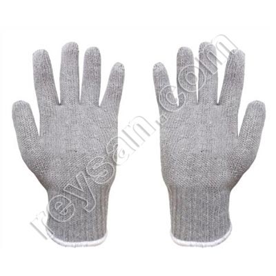 HEAVY GLOVE315 PAIR