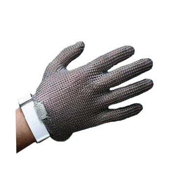 STAHLNETZ SAFETY GLOVE