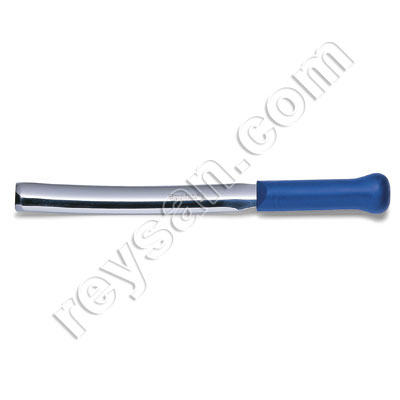 DICK GOUGE 8216119   23 CM