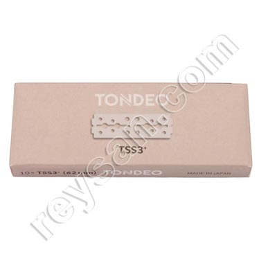 INTESTINE KNIFE TSS3 (100)