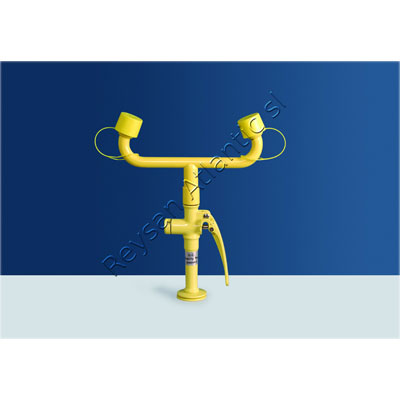 EYE WASH EMERGENCY 3130