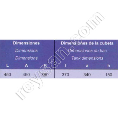 ELECTRONIC WASHBASIN 061010