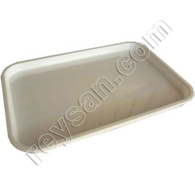 TRAY 21130 330X215X25