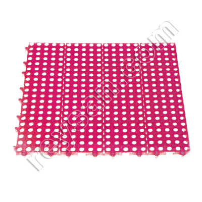 TILE 400X400X15 5Z4.