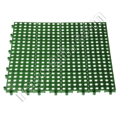 TILE 400X400X15 5Z4.