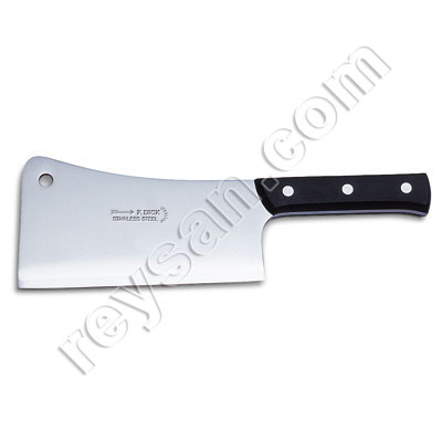 MACHETE 23cm.   DICK 92023 23