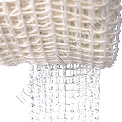 GRILL MESH 50 METERS