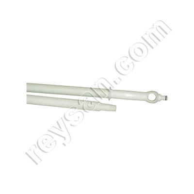 HANDLE WATER 5061 -1.40 MTS.