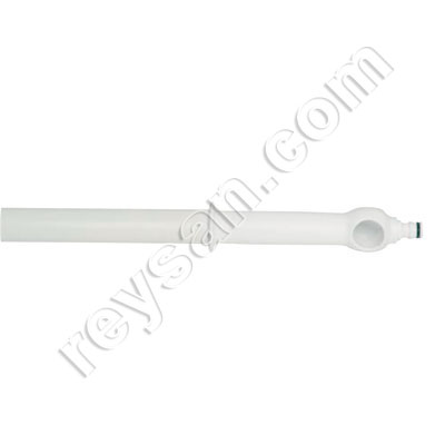 HANDLE WATER 5965 -1.70-2.80 MTS