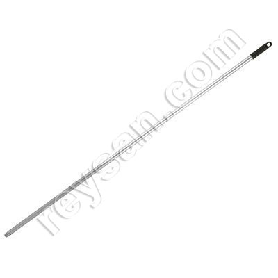 ANODIZED HANDLE 150 CM.R530715