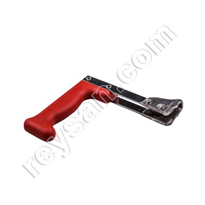 MANUAL BACON STRIPPER