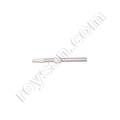 EXTENDABLE HANDLE 2X2MTS, 2000