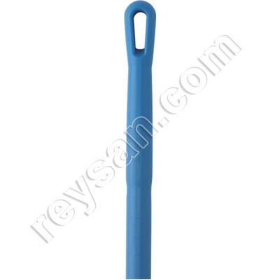 VIKAN HANDLE 2937