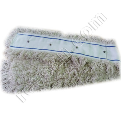 MASTER MOP SPARE 200712