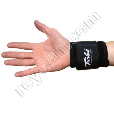 ELASTIC WRISTBAND 850 TURBO