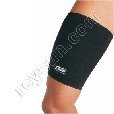 LEG HOOPS TURBO REF.853