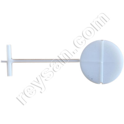 NAVET SPE MEAT 1000 PCS.