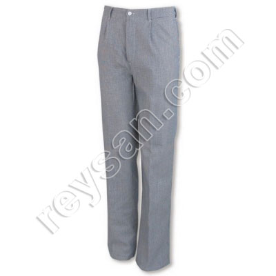 KITCHEN TROUSERS
