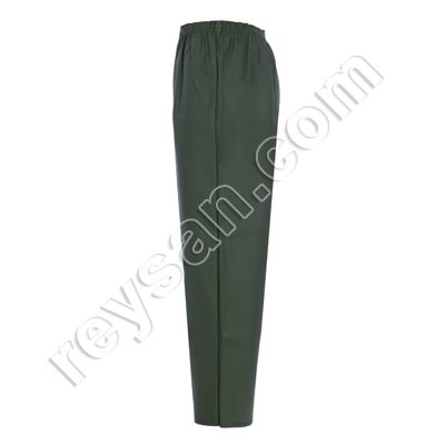 WATERPROOF TROUSERS EN210