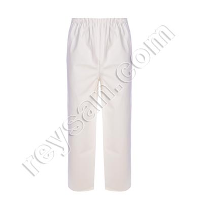 WATERPROOF TROUSERS EN210