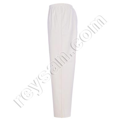 WATERPROOF TROUSERS EN210