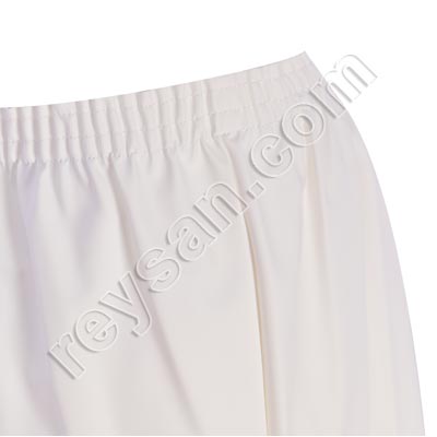 WATERPROOF TROUSERS EN210