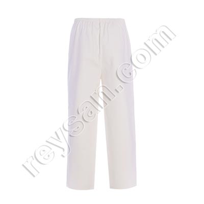 WATERPROOF TROUSERS EN210