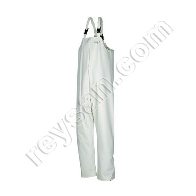 WATERPROOF TROUSERS SIO
