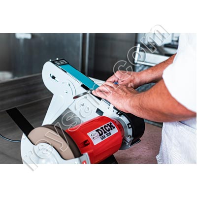DICK SHARPENER SM-100