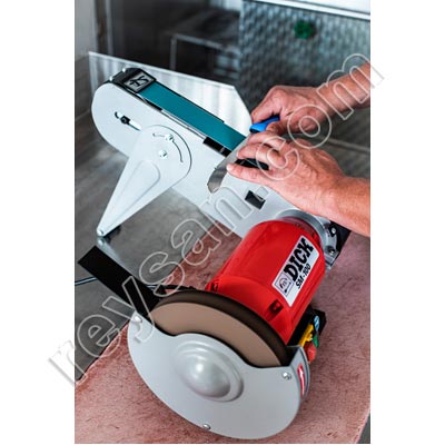 DICK SHARPENER SM-100